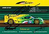Card 2019 ELMS-LMP2 Recto (S).jpg