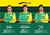 Card 2019 ELMS-LMP2 Verso (NS).jpg