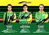 Card 2019 ELMS-LMP2 Verso-2 (S).jpg