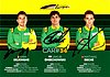 Card 2019 ELMS-LMP2 Verso-3 (S).jpg