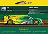 Card 2019 Le Mans 24 h Recto (NS).jpg
