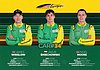 Card 2019 Le Mans 24 h Verso (NS).jpg