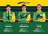 Card 2019 Le Mans 24 h Verso (S).jpg