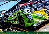 Card 2021 Le Mans 24 h (S)-.jpg