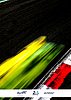 Card 2022 WEC-LMP2 Recto (NS).jpg