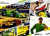 Card 2022 WEC-LMP2-2 Recto (NS).jpg