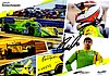 Card 2022 WEC-LMP2-2 Recto (S).jpg