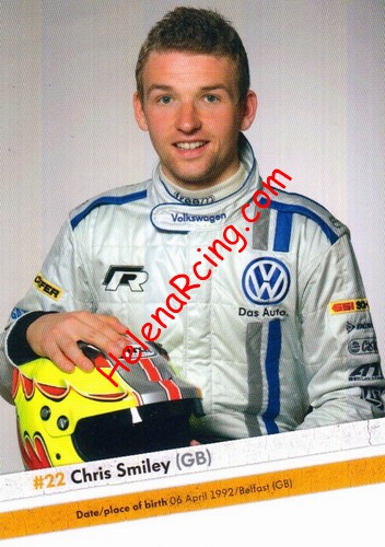 Card 2014 Scirocco Cup Recto (NS).jpg