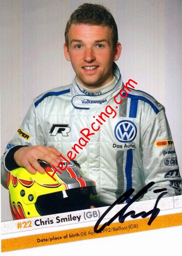 Card 2014 Scirocco Cup Recto (S).jpg