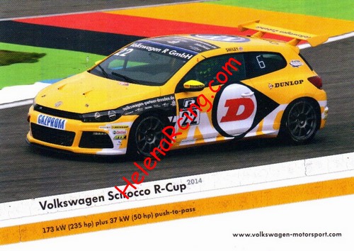 Card 2014 Scirocco Cup Verso (NS).jpg