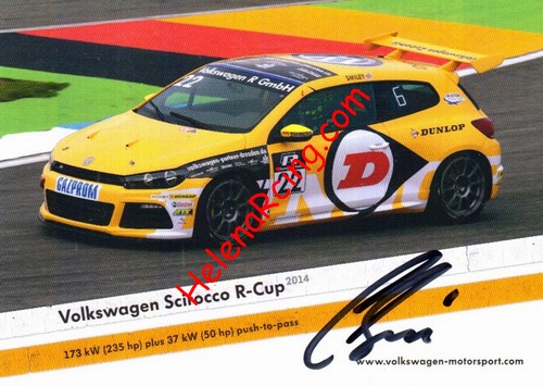 Card 2014 Scirocco Cup Verso (S).jpg