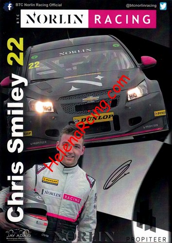 Card 2017 BTCC (S).jpg