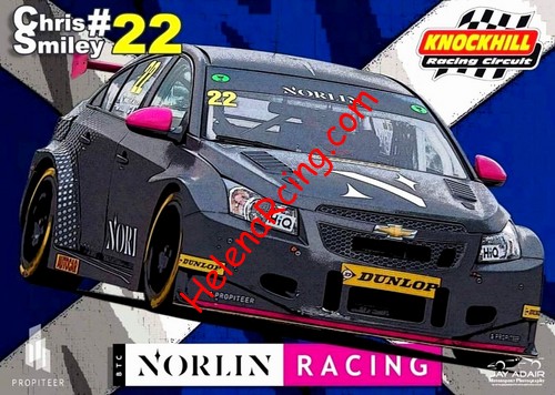 Card 2017 BTCC-1-Knockhill (NS).jpg