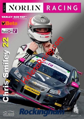 Card 2017 BTCC-2-Rockingham (NS).jpg