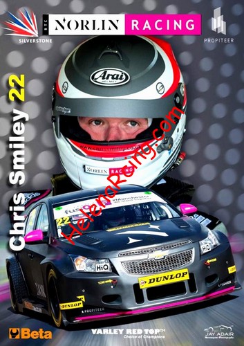 Card 2017 BTCC-3-Silverstone (NS).jpg