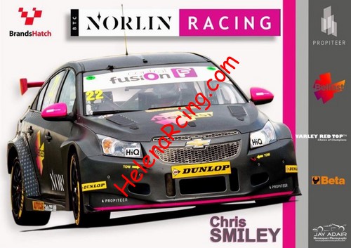 Card 2017 BTCC-4-Brands Hatch (NS).jpg