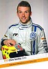 Card 2014 Scirocco Cup Recto (NS).jpg