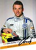 Card 2014 Scirocco Cup Recto (S).jpg