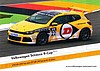 Card 2014 Scirocco Cup Verso (NS).jpg