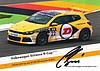 Card 2014 Scirocco Cup Verso (S).jpg