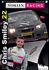 Card 2017 BTCC (S).jpg