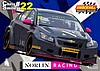 Card 2017 BTCC-1-Knockhill (NS).jpg