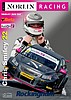 Card 2017 BTCC-2-Rockingham (NS).jpg