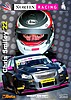 Card 2017 BTCC-3-Silverstone (NS).jpg