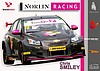 Card 2017 BTCC-4-Brands Hatch (NS).jpg