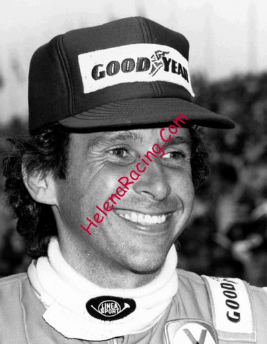 IMS 1980.jpg