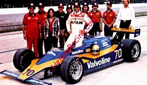 Indy 1980 (NS).jpg