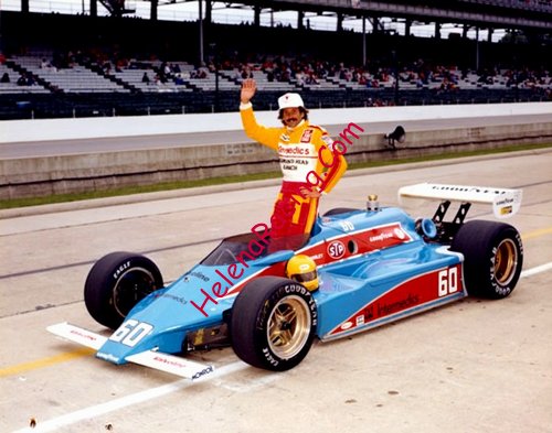 Indy 1981 (NS).jpg