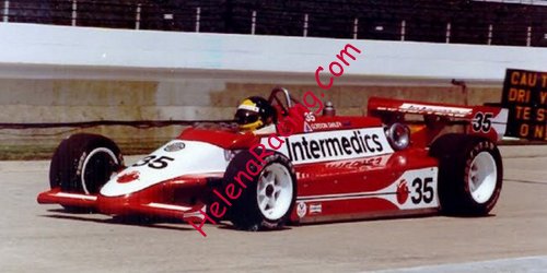 Indy 1982-DNS (NS).jpg