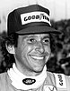 IMS 1980.jpg