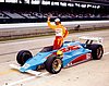 Indy 1981 (NS).jpg