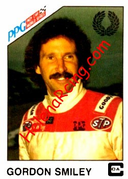 1983 PPG.JPG