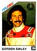 1983 PPG.JPG