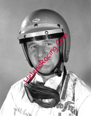 IMS 1967-Helmet.jpg