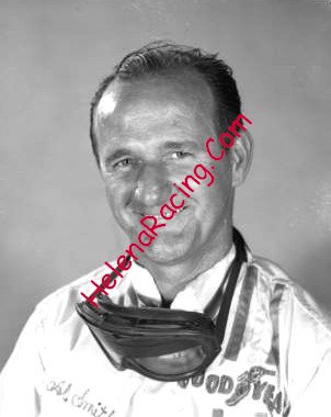 IMS 1967.jpg