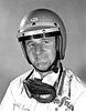 IMS 1967-Helmet.jpg