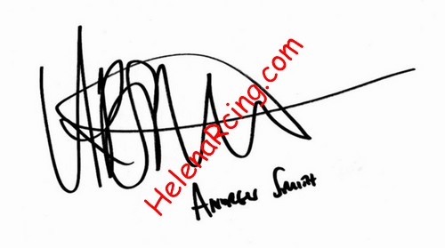 Autograph.jpg
