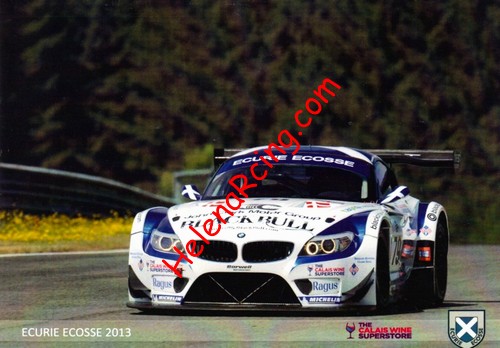 Card 2013 ELMS-GTC (NS).jpg