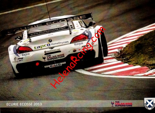 Card 2013 ELMS-GTC-2 (NS).jpg