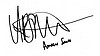 Autograph.jpg