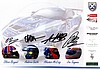 Card 2011 Spa 24 h Verso (S).jpg