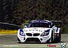 Card 2013 ELMS-GTC (NS).jpg
