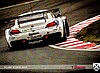 Card 2013 ELMS-GTC-2 (NS).jpg