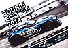 Card 2014 Spa 24 h Recto (NS).jpg