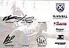 Card 2014 Spa 24 h Verso (S).jpg