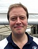 Portrait 2013 (Ricard).jpg